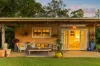 45 Benloro Lane, Myocum, NSW 2481-Image