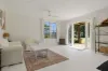 45 Benloro Lane, Myocum, NSW 2481-Image