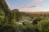45 Benloro Lane, Myocum, NSW 2481-Image