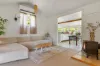 45 Benloro Lane, Myocum, NSW 2481-Image
