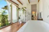 45 Benloro Lane, Myocum, NSW 2481-Image
