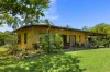 45 Benloro Lane, Myocum, NSW 2481-Image