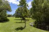 45 Benloro Lane, Myocum, NSW 2481-Image