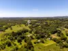 45 Benloro Lane, Myocum, NSW 2481-Image