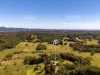 45 Benloro Lane, Myocum, NSW 2481-Image