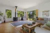 45 Benloro Lane, Myocum, NSW 2481-Image