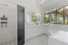 45 Benloro Lane, Myocum, NSW 2481-Image