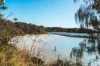 45 Benloro Lane, Myocum, NSW 2481-Image
