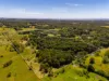 45 Benloro Lane, Myocum, NSW 2481-Image