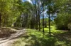 45 Benloro Lane, Myocum, NSW 2481-Image
