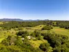 45 Benloro Lane, Myocum, NSW 2481-Image