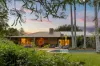 45 Benloro Lane, Myocum, NSW 2481-Image