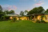 45 Benloro Lane, Myocum, NSW 2481-Image