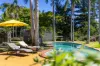 45 Benloro Lane, Myocum, NSW 2481-Image