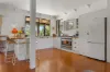 45 Benloro Lane, Myocum, NSW 2481-Image