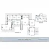 45 Benloro Lane, Myocum, NSW 2481-Floorplan