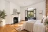 45 Bent Street, Paddington, NSW 2021
