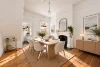 45 Bent Street, Paddington, NSW 2021-Image