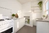 45 Bent Street, Paddington, NSW 2021-Image