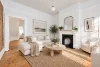45 Bent Street, Paddington, NSW 2021-Image