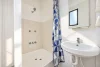 45 Bent Street, Paddington, NSW 2021-Image