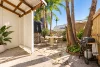 45 Bent Street, Paddington, NSW 2021-Image