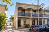 45 Bent Street, Paddington, NSW 2021-Image