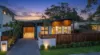 45 Berith Street, Umina Beach, NSW 2257