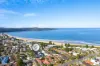 45 Berith Street, Umina Beach, NSW 2257