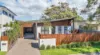 45 Berith Street, Umina Beach, NSW 2257-Image