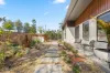 45 Berith Street, Umina Beach, NSW 2257-Image