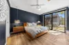 45 Berith Street, Umina Beach, NSW 2257-Image