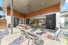 45 Berith Street, Umina Beach, NSW 2257-Image