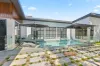 45 Berith Street, Umina Beach, NSW 2257-Image