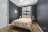 45 Berith Street, Umina Beach, NSW 2257-Image