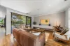 45 Berith Street, Umina Beach, NSW 2257-Image
