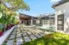 45 Berith Street, Umina Beach, NSW 2257-Image