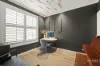 45 Berith Street, Umina Beach, NSW 2257-Image