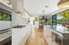 45 Berith Street, Umina Beach, NSW 2257-Image