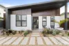 45 Berith Street, Umina Beach, NSW 2257-Image