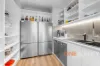 45 Berith Street, Umina Beach, NSW 2257-Image