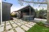 45 Berith Street, Umina Beach, NSW 2257-Image
