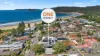 45 Berith Street, Umina Beach, NSW 2257-Image