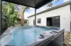 45 Berith Street, Umina Beach, NSW 2257-Image