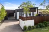 45 Berith Street, Umina Beach, NSW 2257-Image