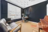 45 Berith Street, Umina Beach, NSW 2257-Image