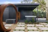 45 Berith Street, Umina Beach, NSW 2257-Image
