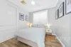 45 Berith Street, Umina Beach, NSW 2257-Image