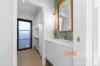 45 Berith Street, Umina Beach, NSW 2257-Image