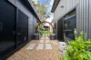 45 Berith Street, Umina Beach, NSW 2257-Image
